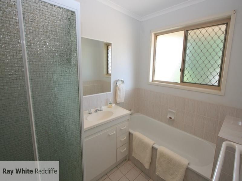 1/4 Josephine Street, Redcliffe QLD 4020