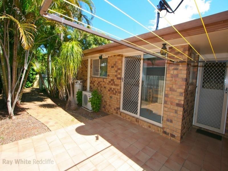 1/4 Josephine Street, Redcliffe QLD 4020