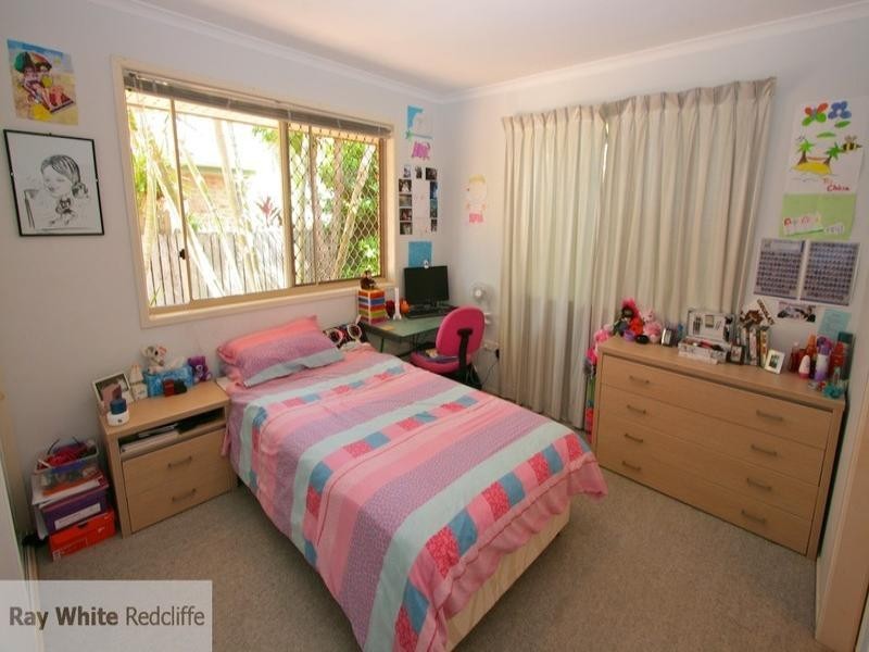 1/4 Josephine Street, Redcliffe QLD 4020