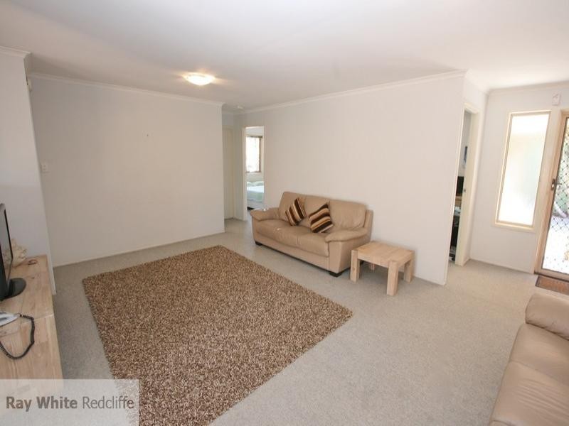 1/4 Josephine Street, Redcliffe QLD 4020