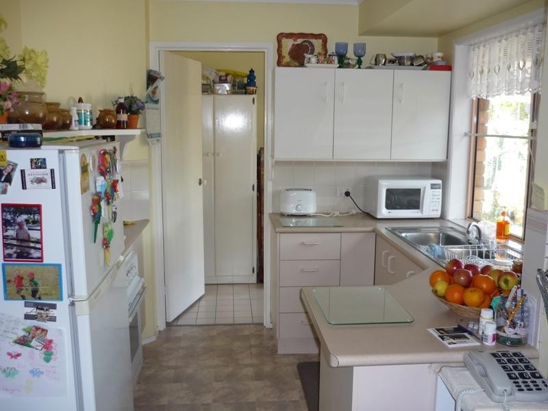 12 Leyland Street, Deception Bay QLD 4508