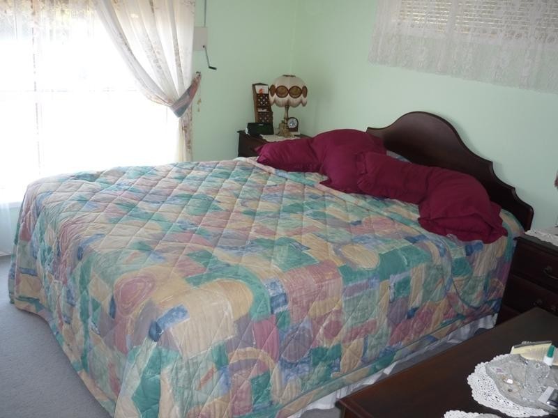 12 Leyland Street, Deception Bay QLD 4508