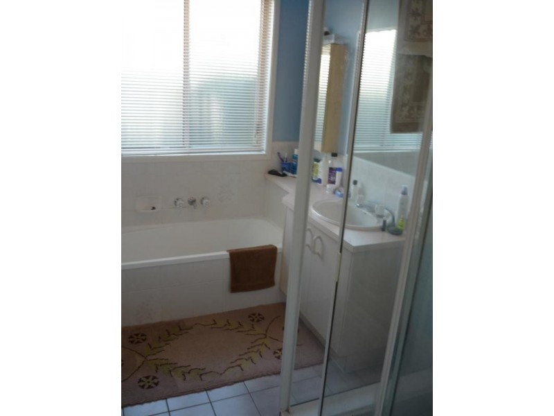 12 Leyland Street, Deception Bay QLD 4508