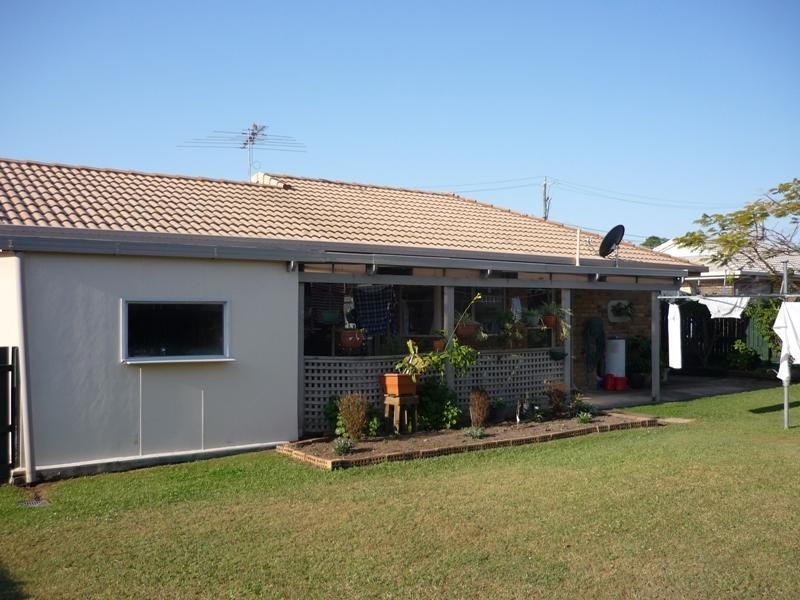 12 Leyland Street, Deception Bay QLD 4508