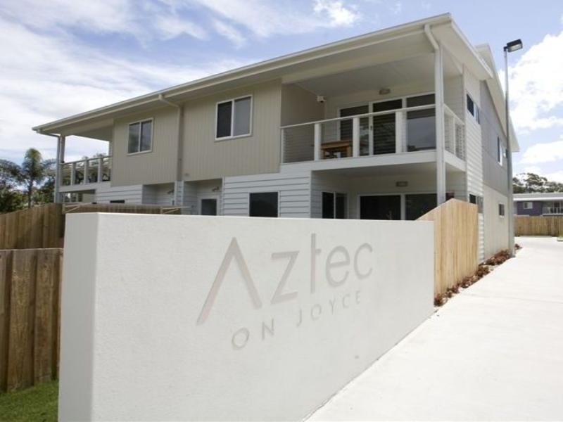 19 Joyce Street, Burpengary QLD 4505