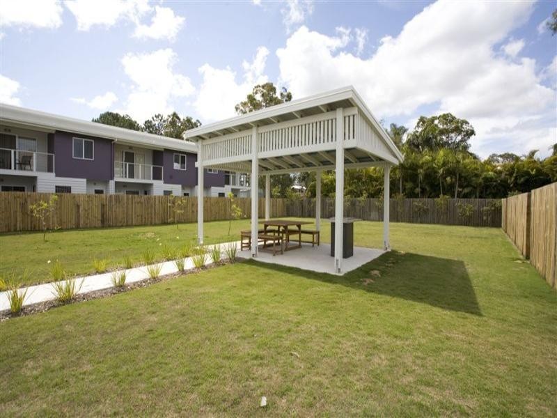 19 Joyce Street, Burpengary QLD 4505