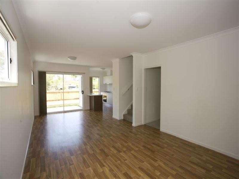 19 Joyce Street, Burpengary QLD 4505