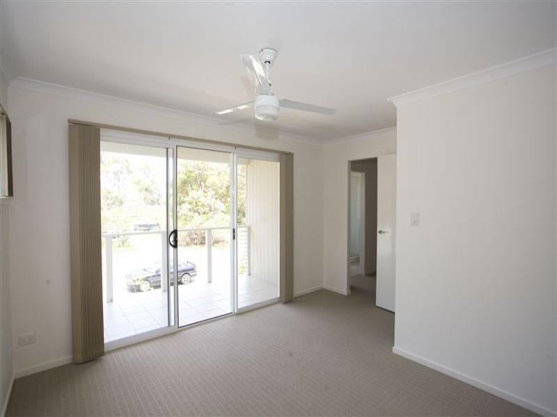 19 Joyce Street, Burpengary QLD 4505