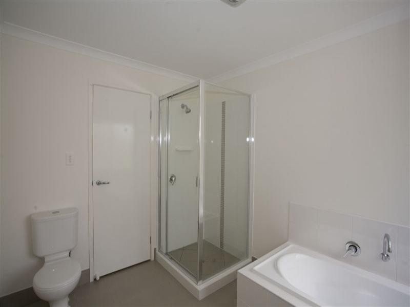 19 Joyce Street, Burpengary QLD 4505