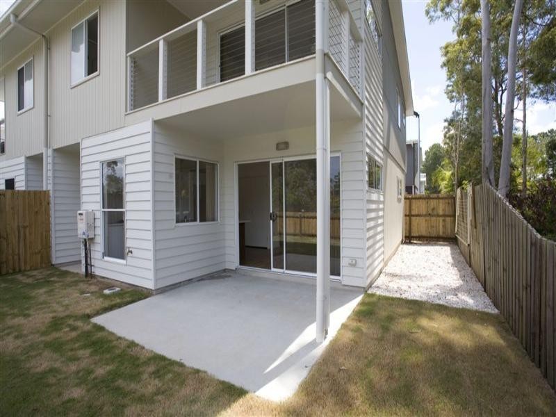 19 Joyce Street, Burpengary QLD 4505