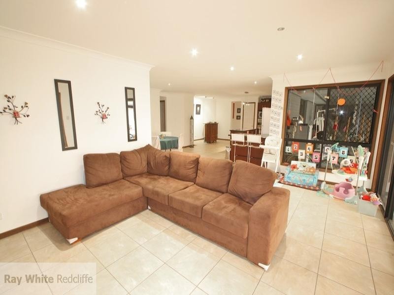 41 Mariner Boulevard, Deception Bay QLD 4508