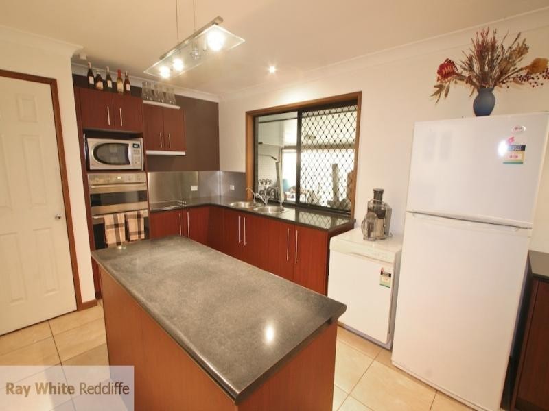 41 Mariner Boulevard, Deception Bay QLD 4508