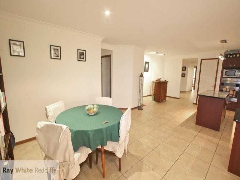 41 Mariner Boulevard, Deception Bay QLD 4508