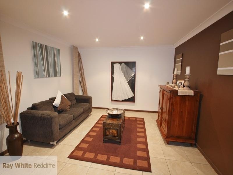 41 Mariner Boulevard, Deception Bay QLD 4508