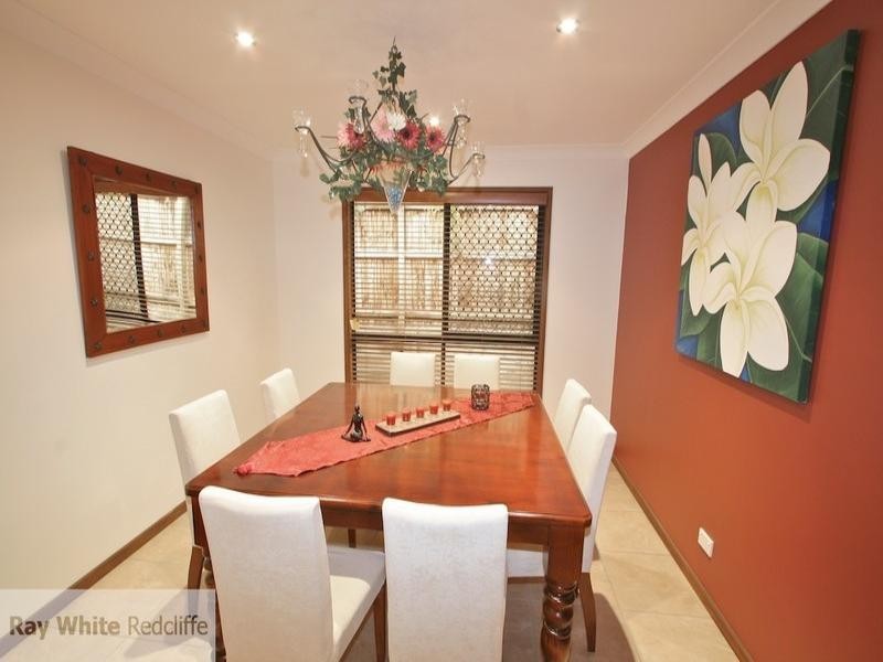 41 Mariner Boulevard, Deception Bay QLD 4508