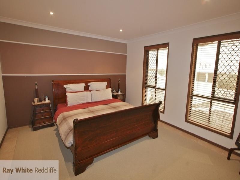 41 Mariner Boulevard, Deception Bay QLD 4508