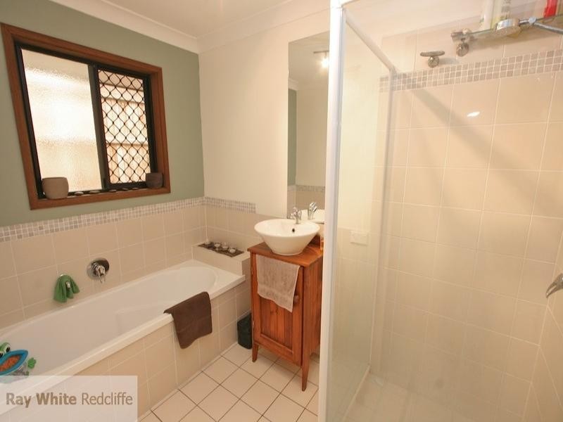 41 Mariner Boulevard, Deception Bay QLD 4508