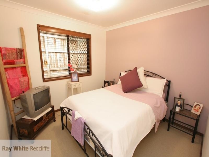 41 Mariner Boulevard, Deception Bay QLD 4508