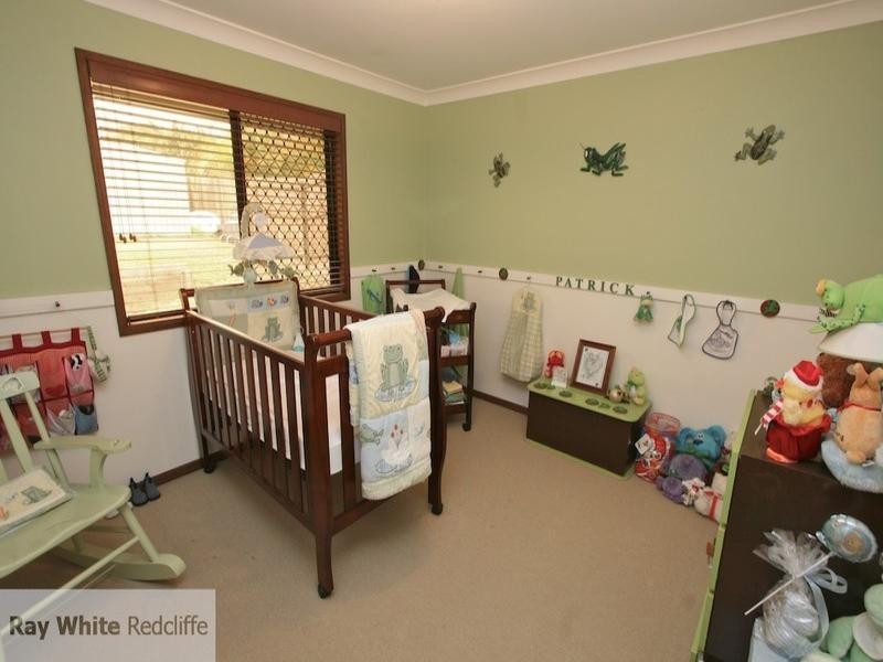 41 Mariner Boulevard, Deception Bay QLD 4508