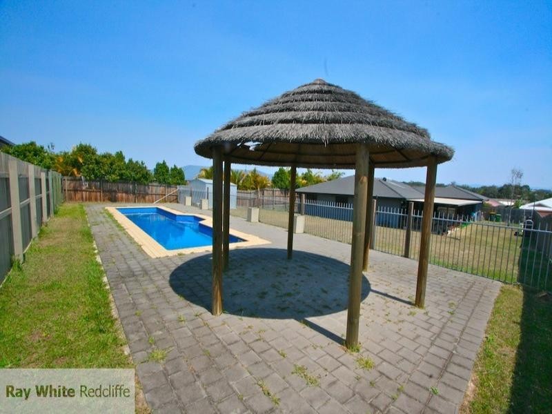 41 Mariner Boulevard, Deception Bay QLD 4508