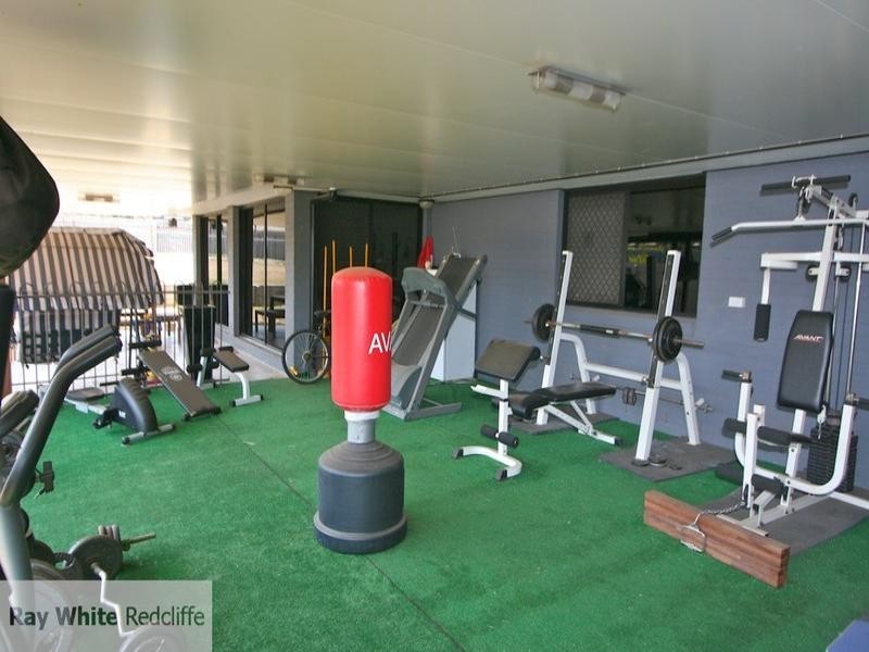 41 Mariner Boulevard, Deception Bay QLD 4508