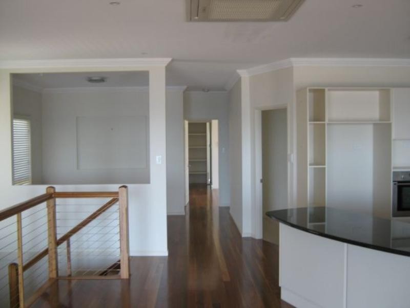 57 Flinders Parade, Scarborough QLD 4020