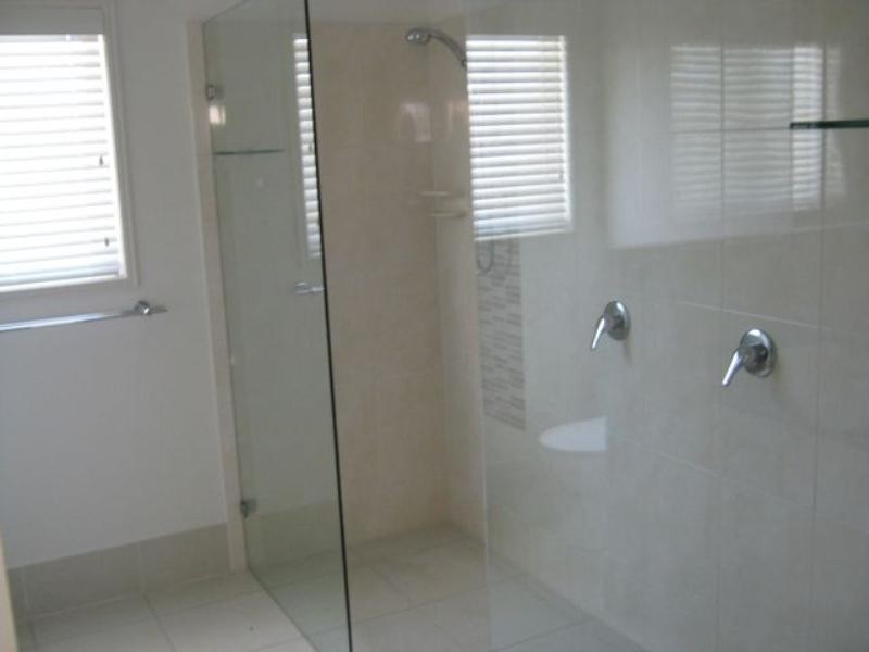 57 Flinders Parade, Scarborough QLD 4020