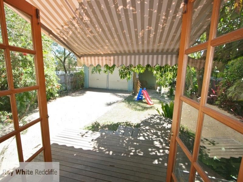 59 Hill Parade, Clontarf QLD 4019