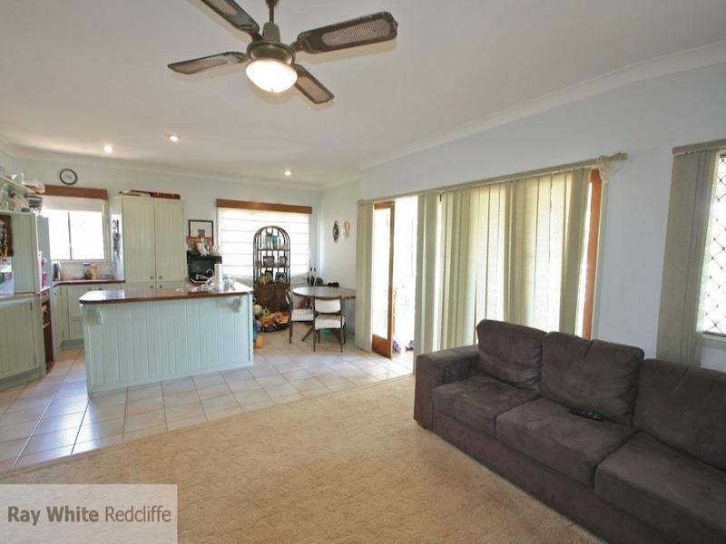 59 Hill Parade, Clontarf QLD 4019