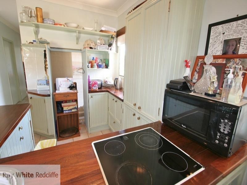 59 Hill Parade, Clontarf QLD 4019