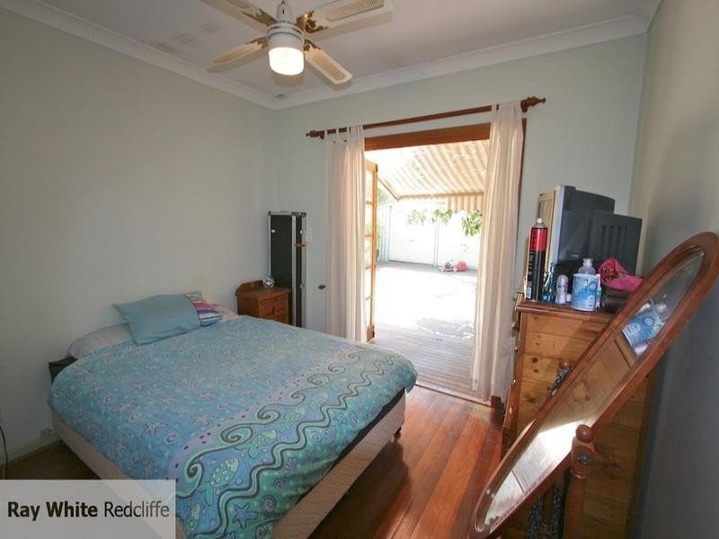 59 Hill Parade, Clontarf QLD 4019