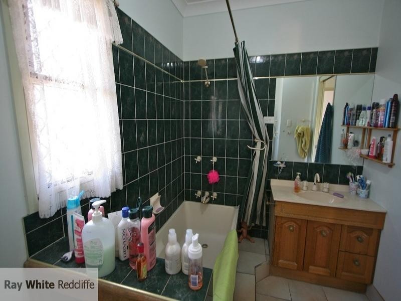 59 Hill Parade, Clontarf QLD 4019