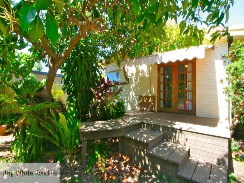 59 Hill Parade, Clontarf QLD 4019