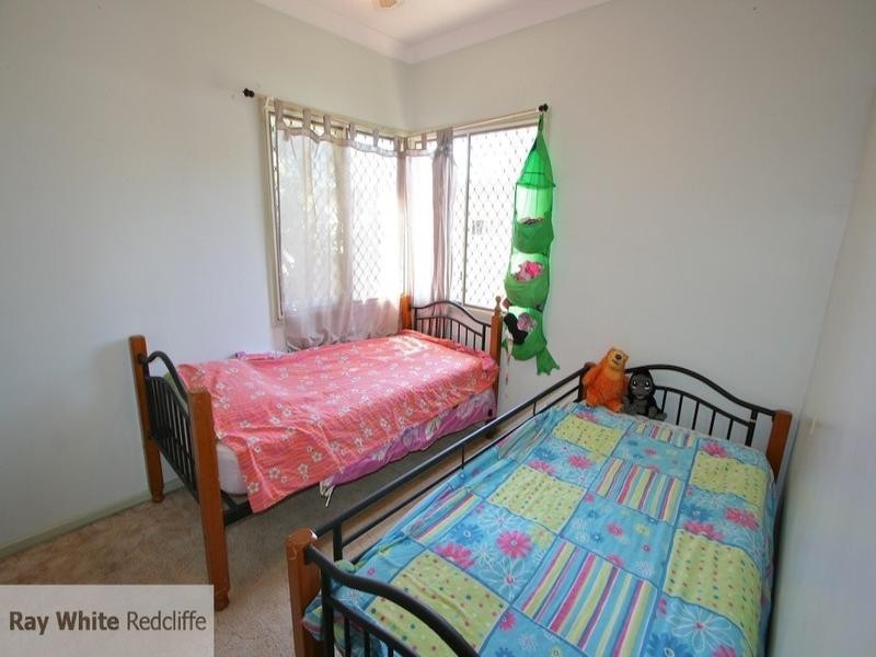 59 Hill Parade, Clontarf QLD 4019