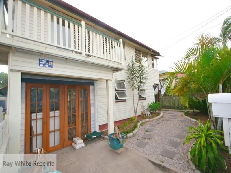 343 Oxley Avenue, Margate QLD 4019