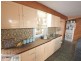 343 Oxley Avenue, Margate QLD 4019