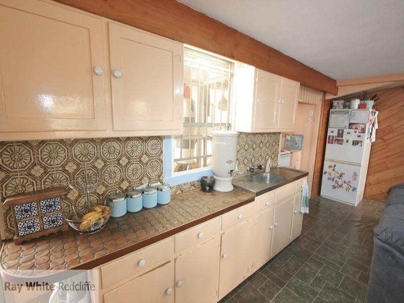 343 Oxley Avenue, Margate QLD 4019