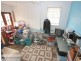 343 Oxley Avenue, Margate QLD 4019
