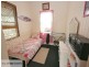 343 Oxley Avenue, Margate QLD 4019