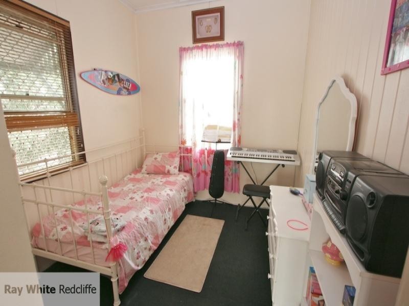 343 Oxley Avenue, Margate QLD 4019