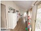 343 Oxley Avenue, Margate QLD 4019