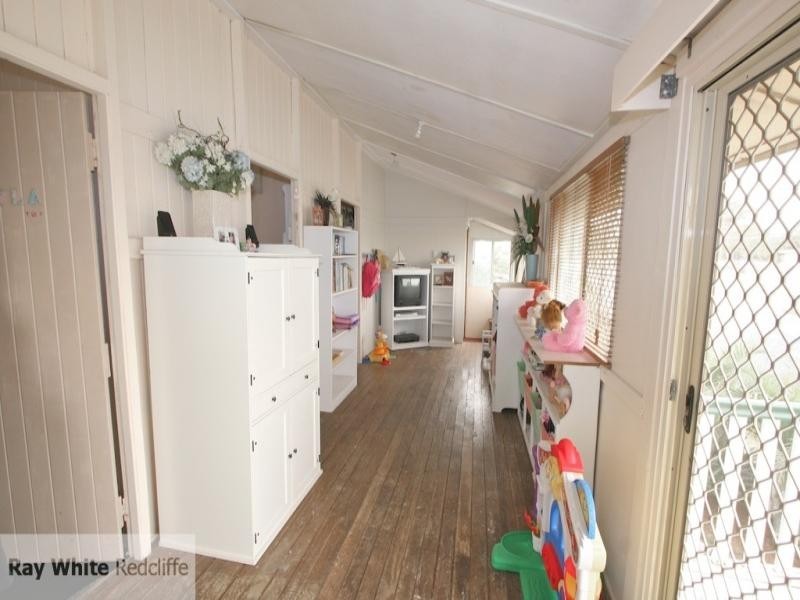 343 Oxley Avenue, Margate QLD 4019