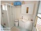 343 Oxley Avenue, Margate QLD 4019