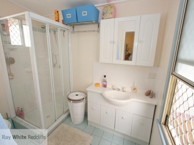 343 Oxley Avenue, Margate QLD 4019