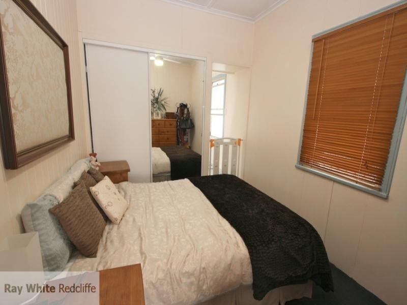 343 Oxley Avenue, Margate QLD 4019