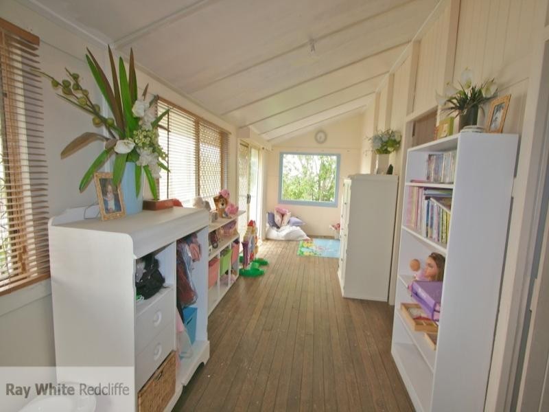 343 Oxley Avenue, Margate QLD 4019