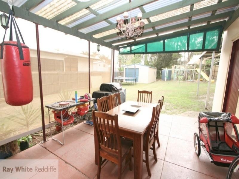 343 Oxley Avenue, Margate QLD 4019