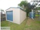 343 Oxley Avenue, Margate QLD 4019
