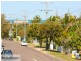 343 Oxley Avenue, Margate QLD 4019