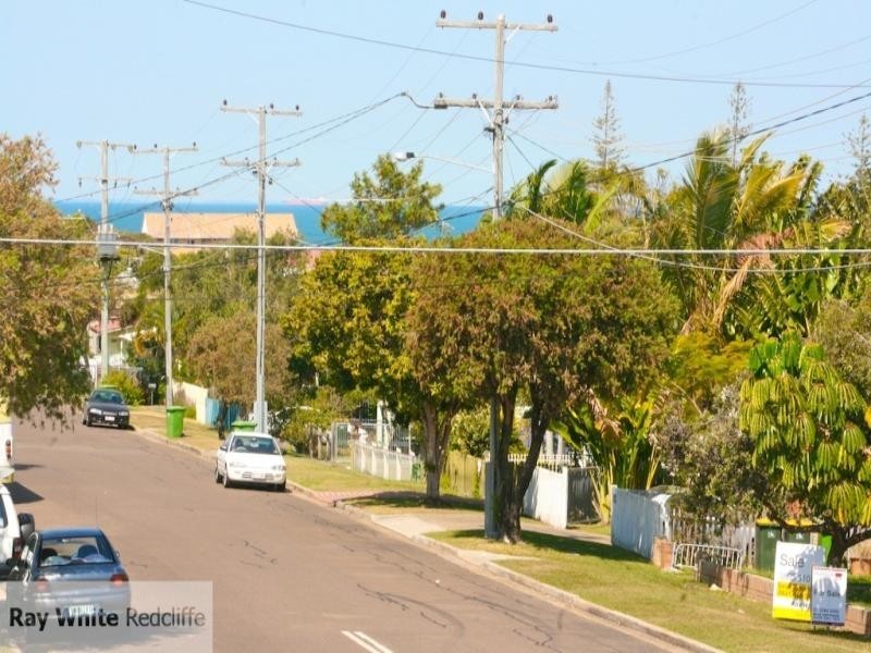 343 Oxley Avenue, Margate QLD 4019